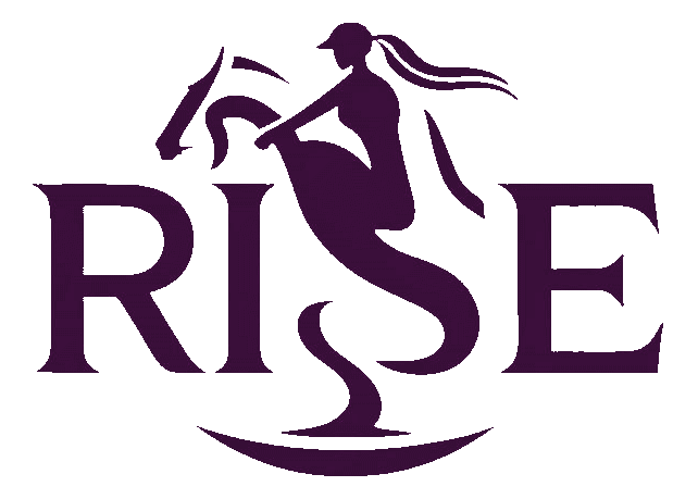 RISE Equestrian Performance